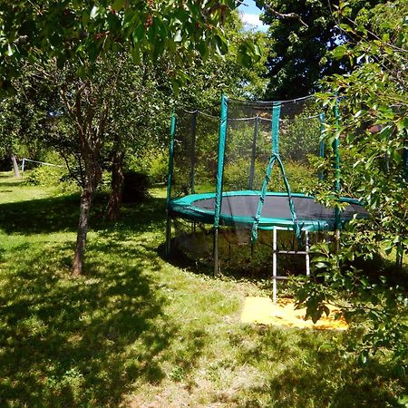 80 M2 Independant 4 Personnes Direct Gare Ou Aeroport Jardin Piscine Lägenhet Toulouse Exteriör bild