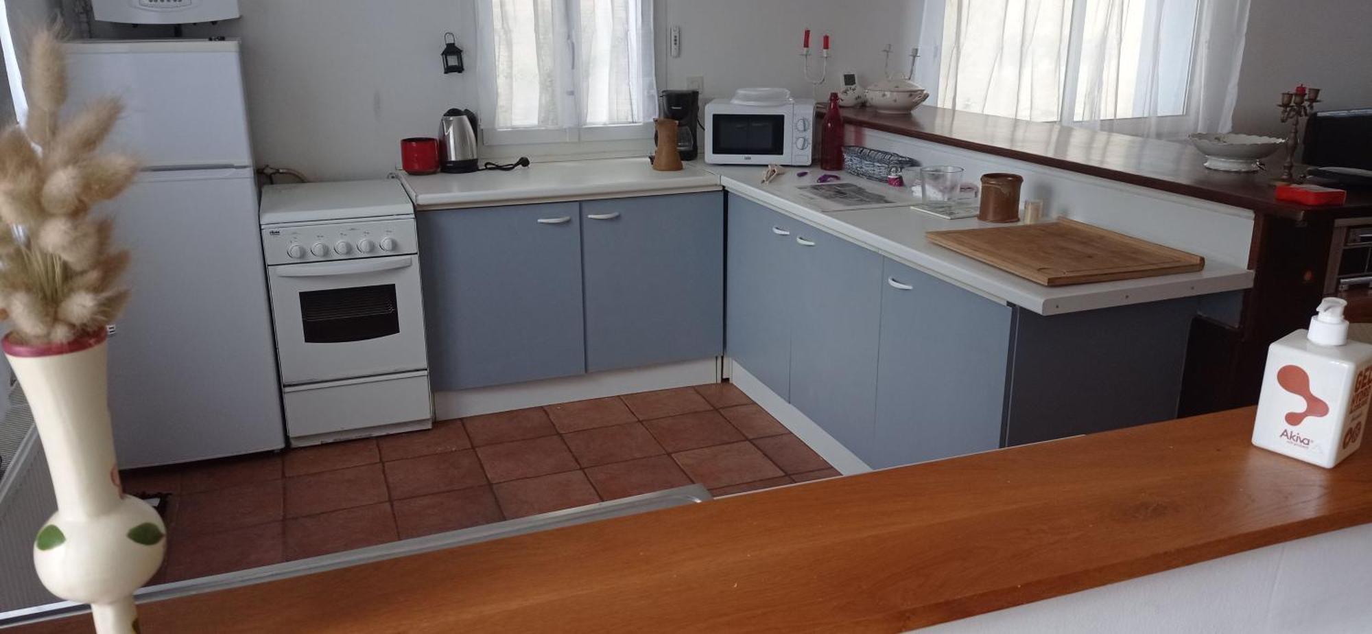 80 M2 Independant 4 Personnes Direct Gare Ou Aeroport Jardin Piscine Lägenhet Toulouse Exteriör bild